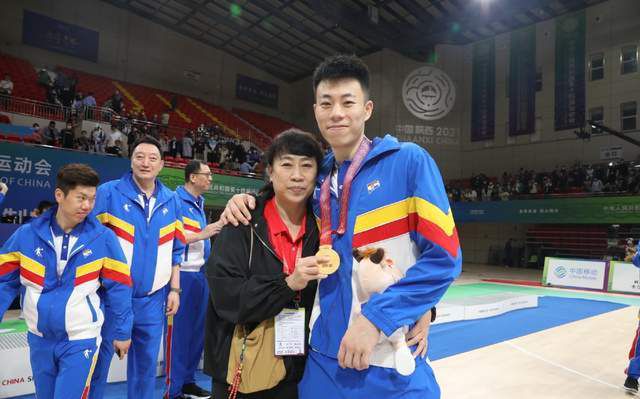 书迷路演北京首站结束后，沈阳、西安、杭州、上海等地的路演活动也将陆续展开